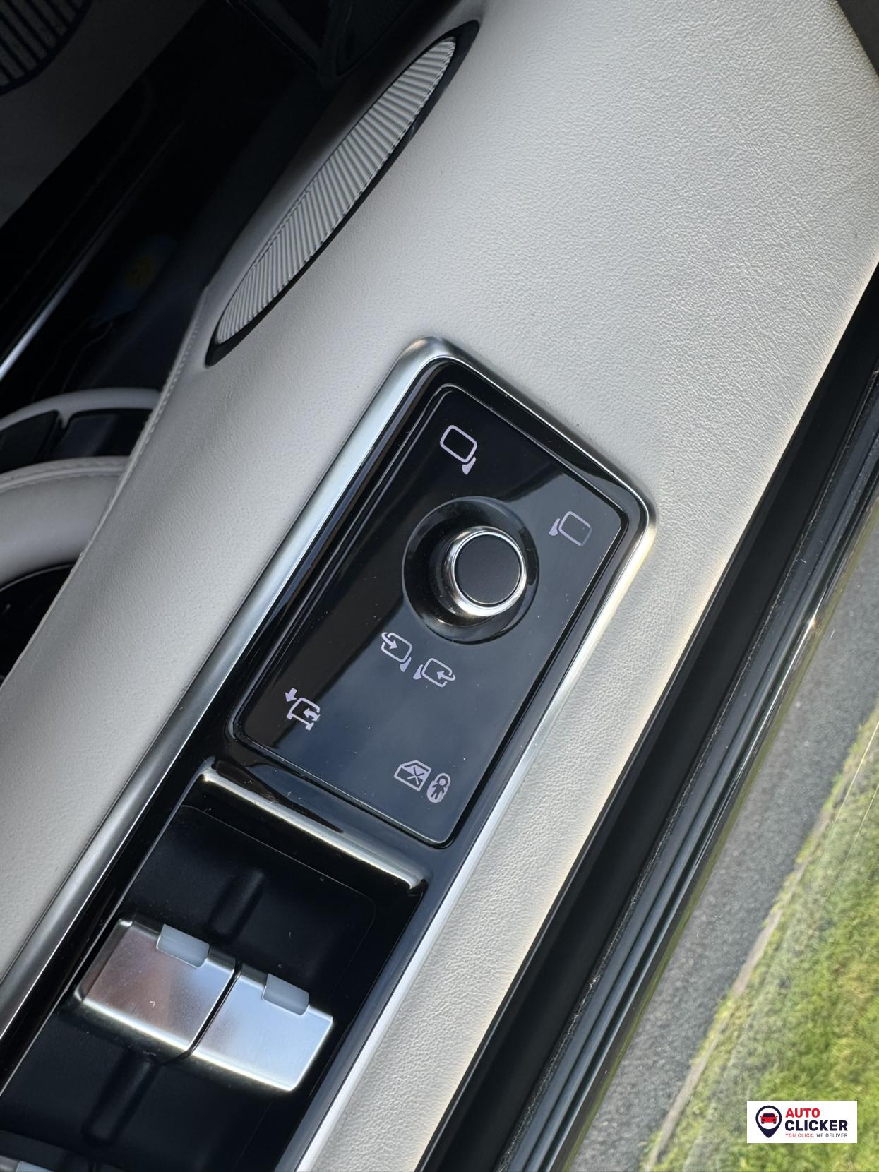 Used Land Rover Range Rover 2018 for sale - 77026214: Photo 86