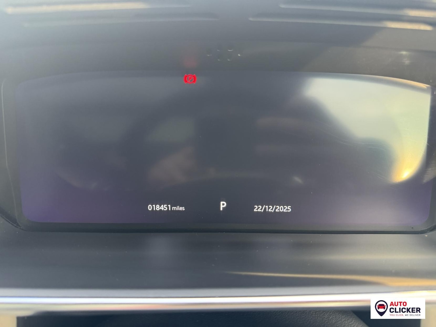 Used Land Rover Range Rover 2018 for sale - 77026214: Photo 87