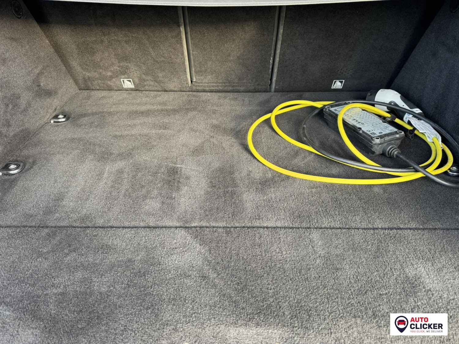 Used Land Rover Range Rover Sport 2018 for sale - 76971768: Photo 17