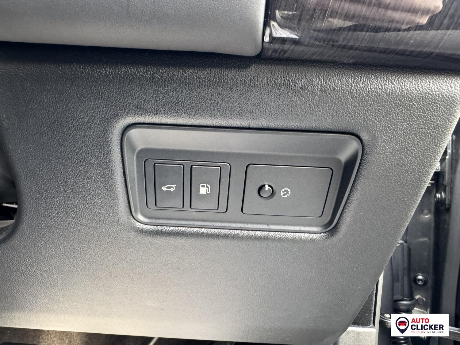 Used Land Rover Range Rover Sport 2018 for sale - 76971768: Photo 50