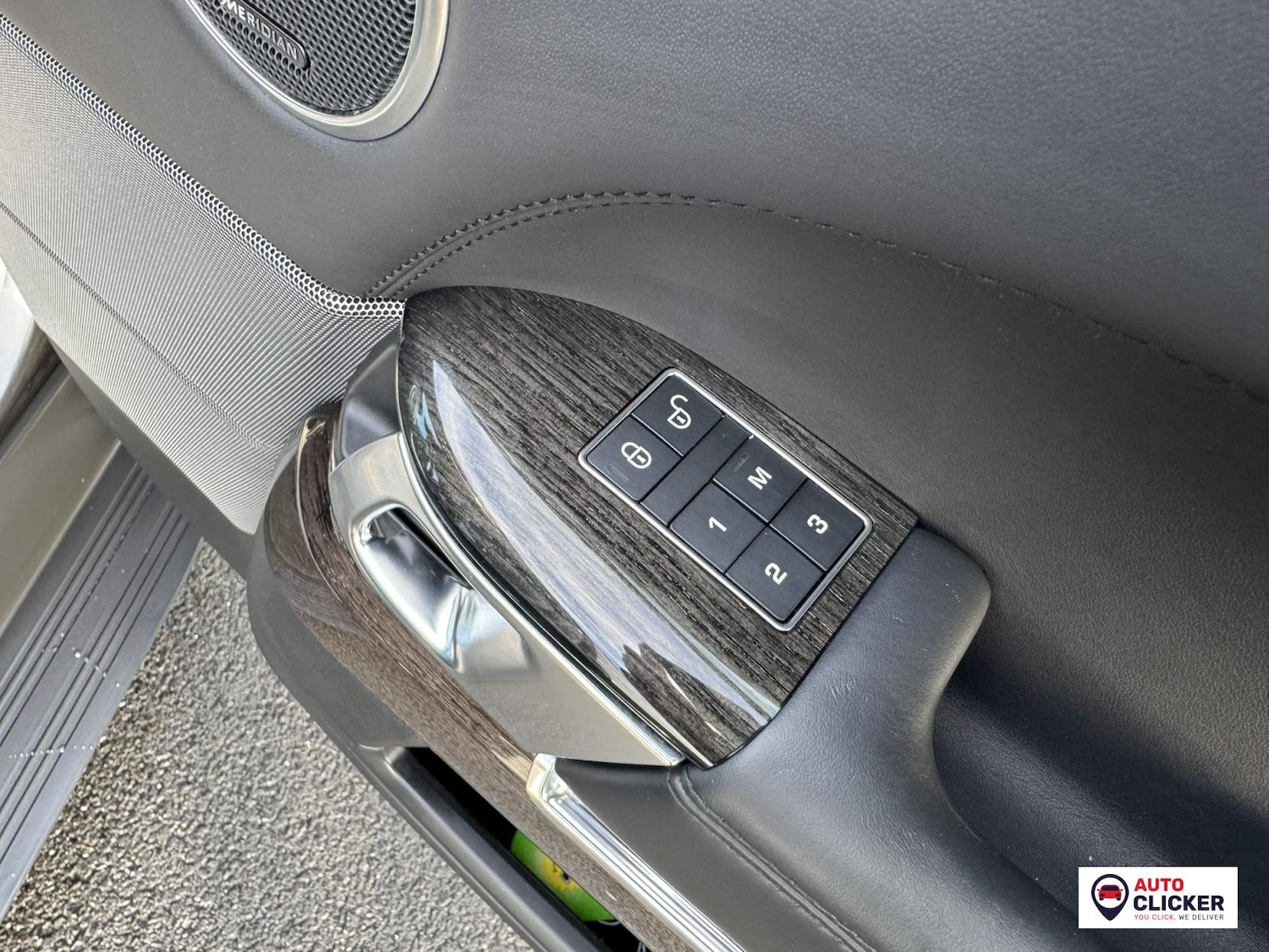 Used Land Rover Range Rover Sport 2018 for sale - 76971768: Photo 51