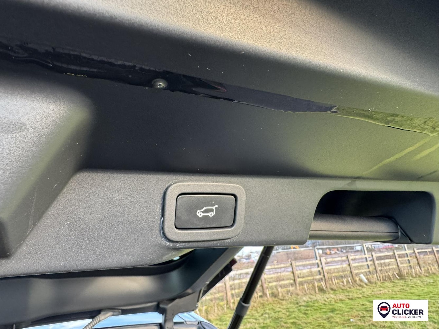 Used Land Rover Range Rover Sport 2018 for sale - 76971768: Photo 54