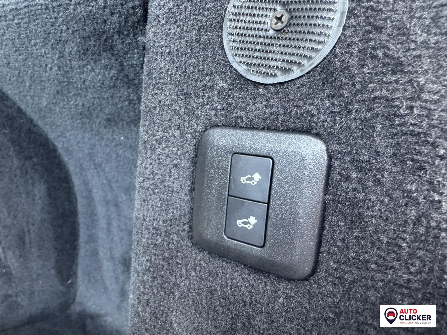 Used Land Rover Range Rover Sport 2018 for sale - 76971768: Photo 55