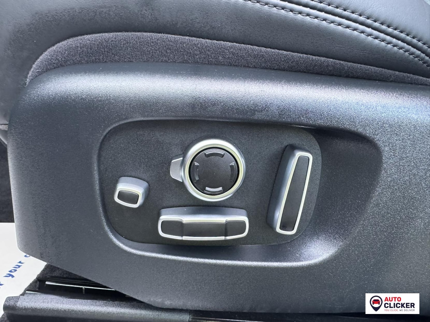 Used Land Rover Range Rover Sport 2018 for sale - 76971768: Photo 56