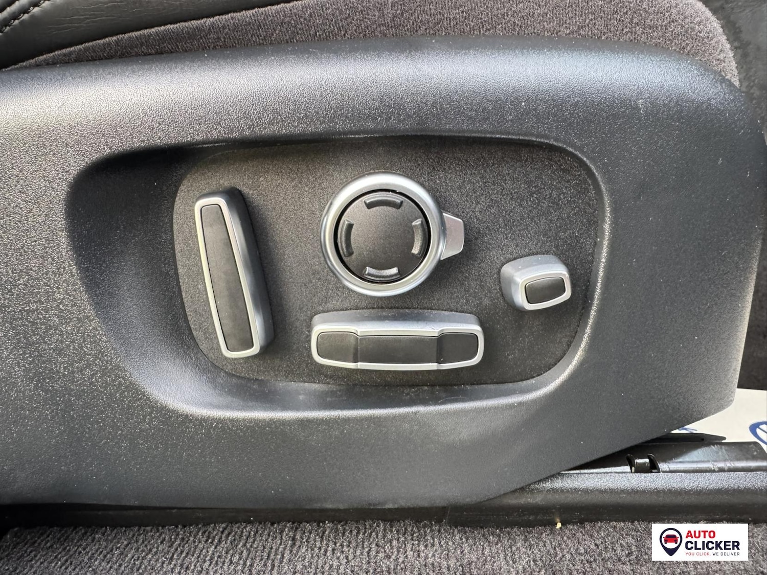 Used Land Rover Range Rover Sport 2018 for sale - 76971768: Photo 58