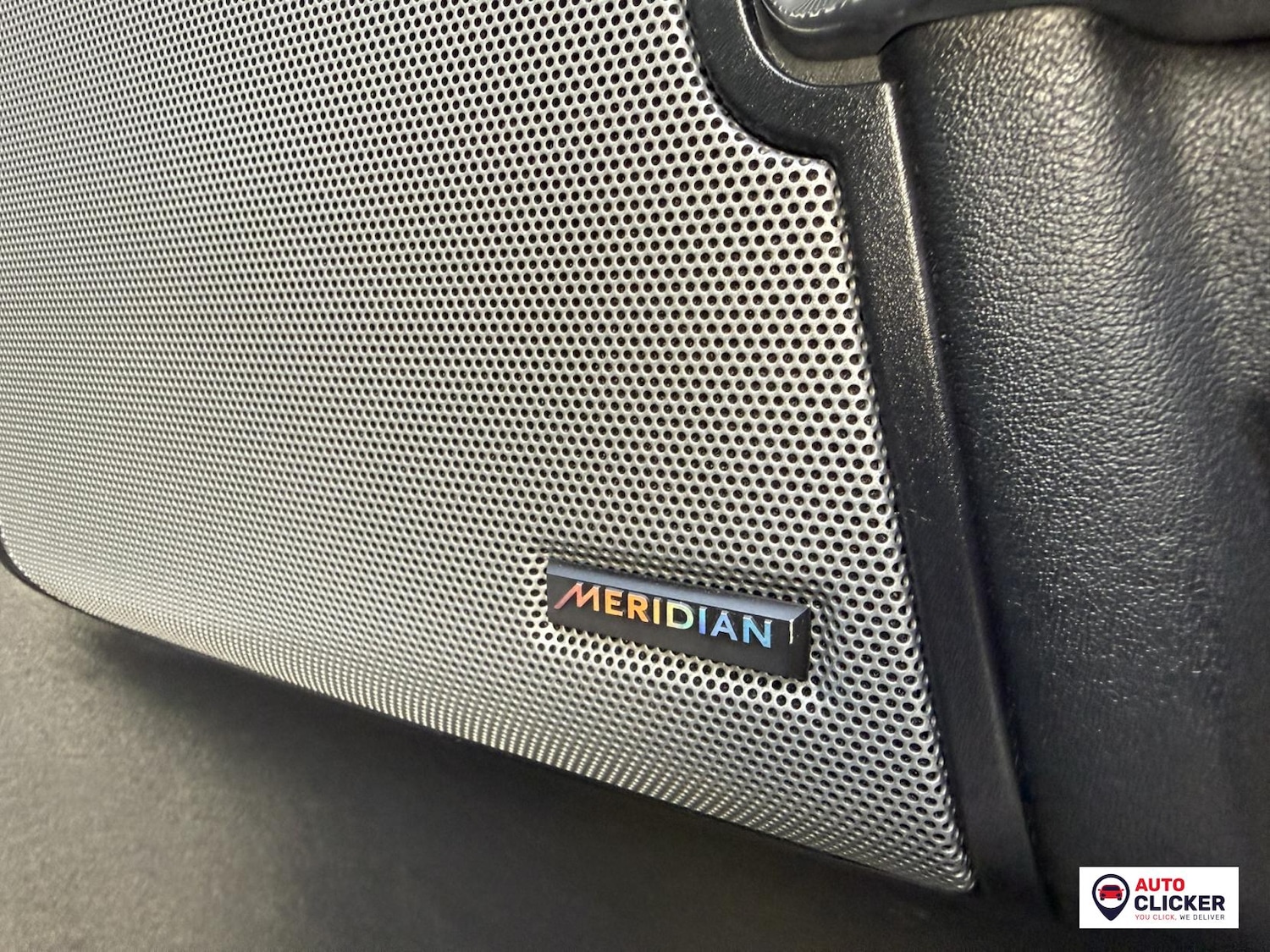 Used Land Rover Discovery 2015 for sale - 77261863: Photo 53