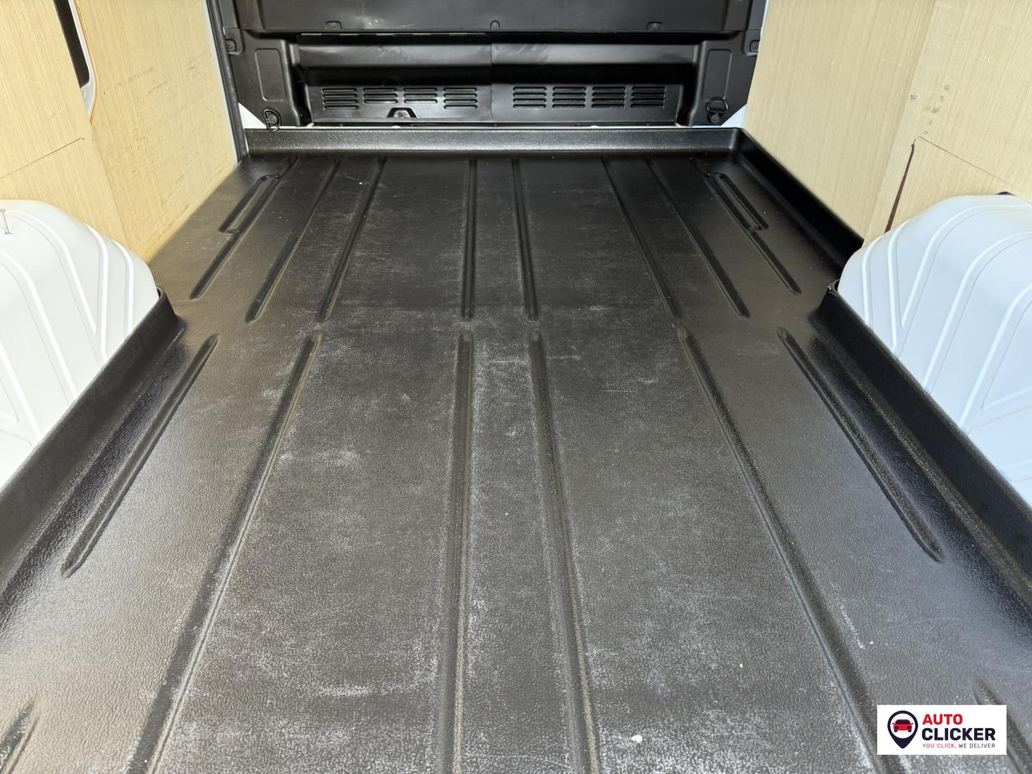 Used Ford Transit Custom 2022 for sale - 77233721: Photo 16