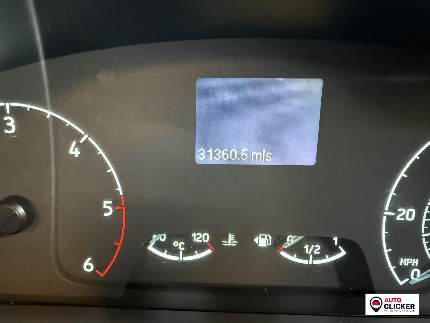 Used Ford Transit Custom 2022 for sale - 77233721: Photo 21