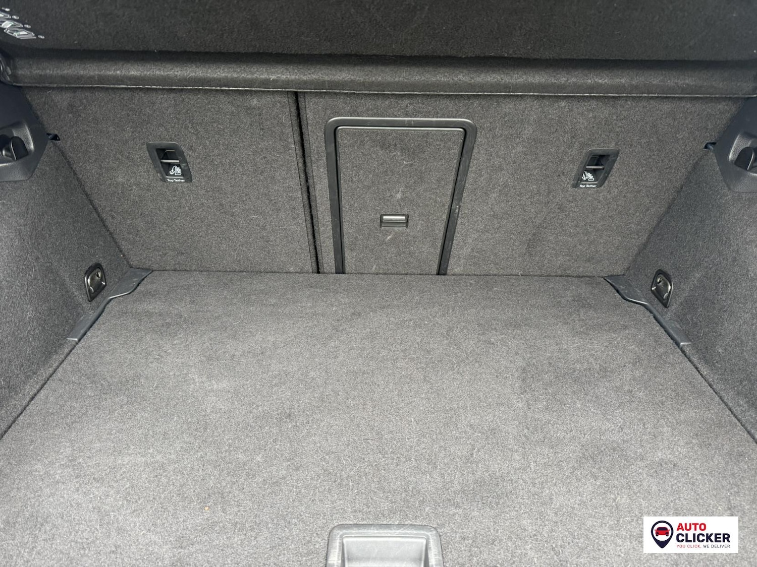 Used Volkswagen Golf 2017 for sale - 77151667: Photo 17