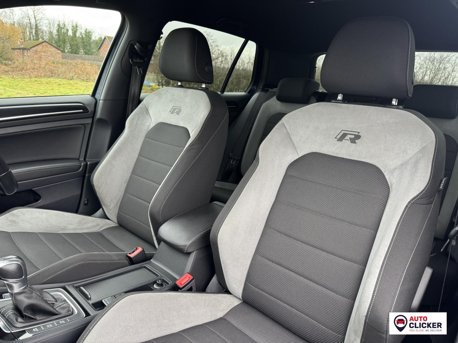 Used Volkswagen Golf 2017 for sale - 77151667: Photo 19