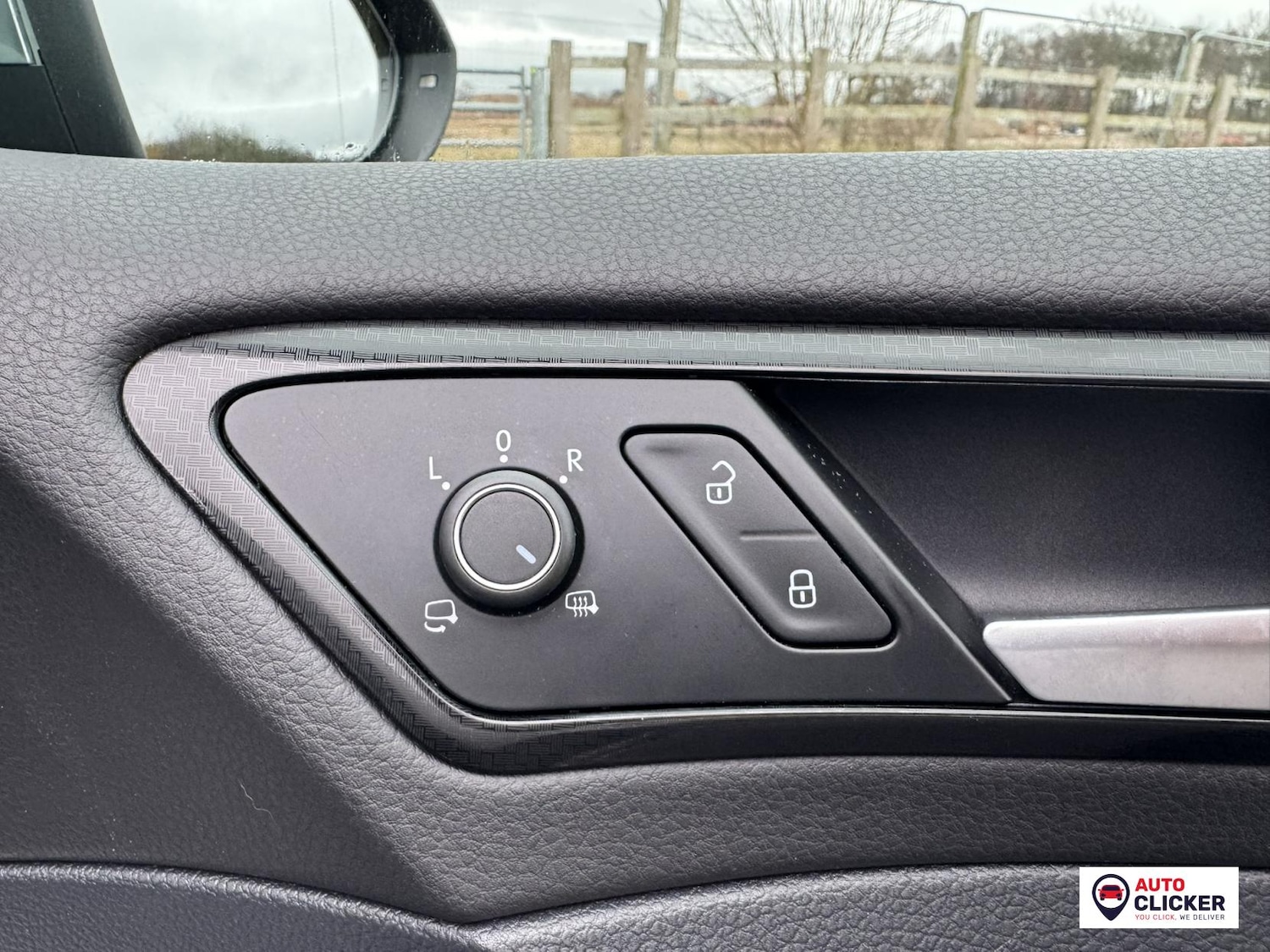 Used Volkswagen Golf 2017 for sale - 77151667: Photo 46