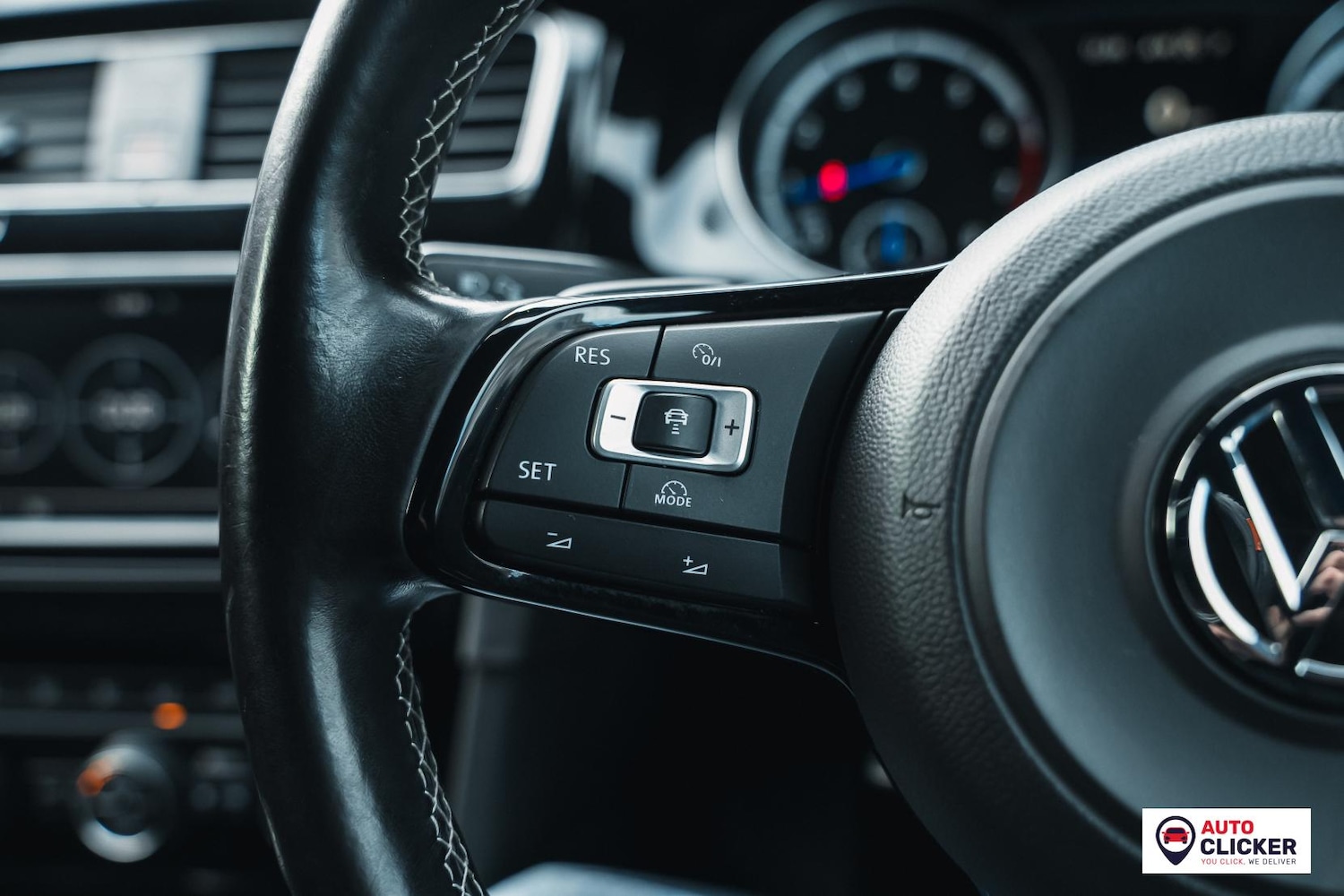 Used Volkswagen Golf 2017 for sale - 77151667: Photo 54