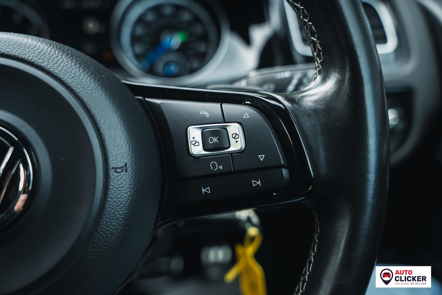 Used Volkswagen Golf 2017 for sale - 77151667: Photo 55