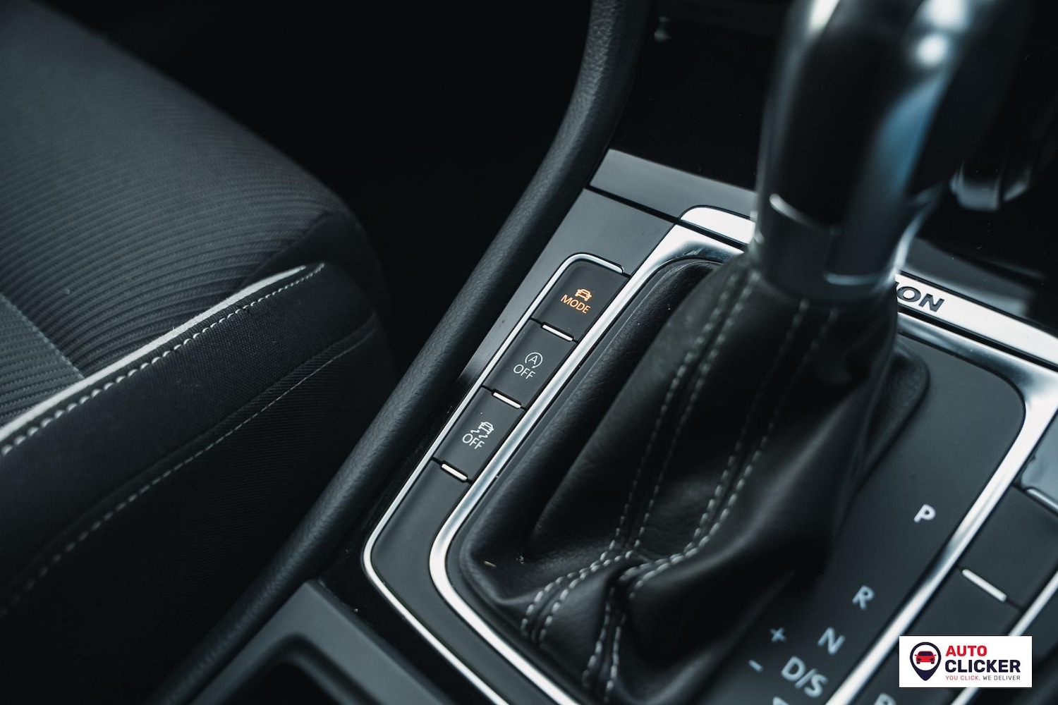 Used Volkswagen Golf 2017 for sale - 77151667: Photo 57