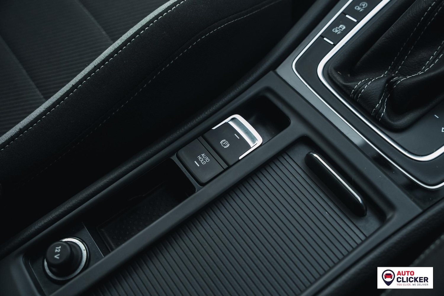 Used Volkswagen Golf 2017 for sale - 77151667: Photo 58