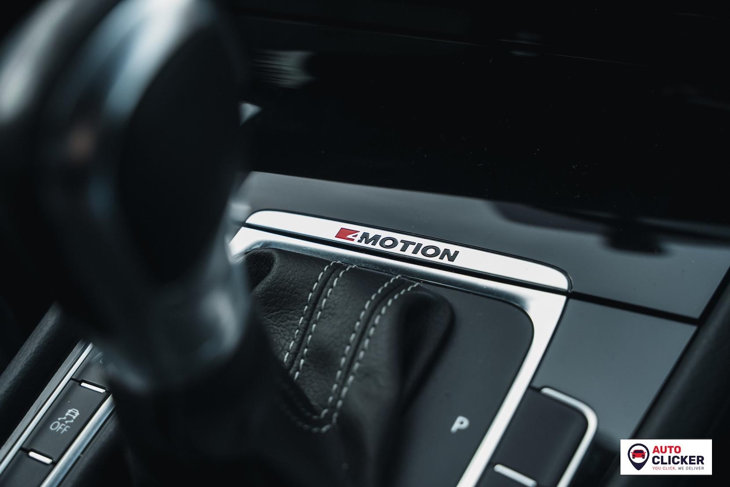 Used Volkswagen Golf 2017 for sale - 77151667: Photo 59