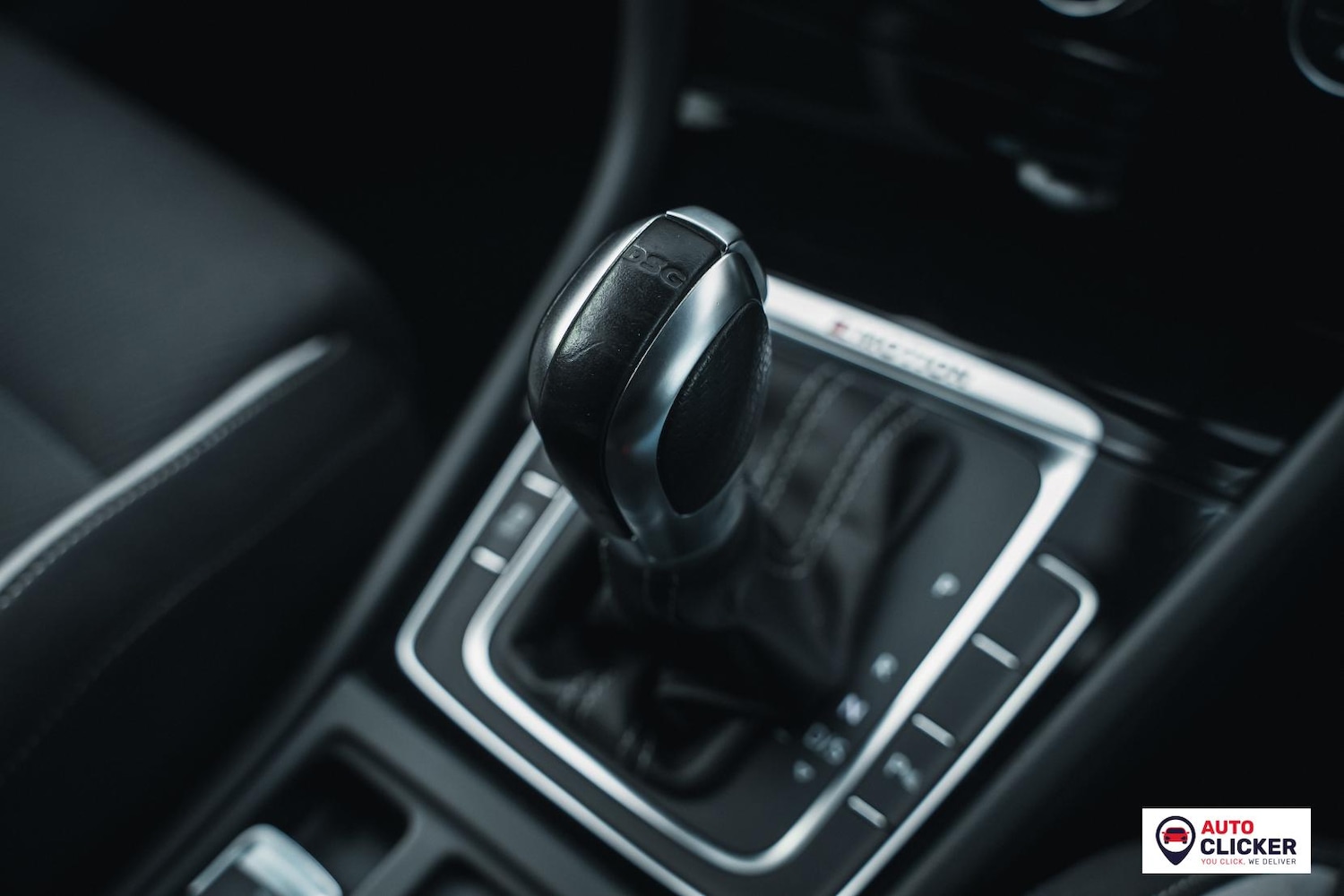 Used Volkswagen Golf 2017 for sale - 77151667: Photo 60