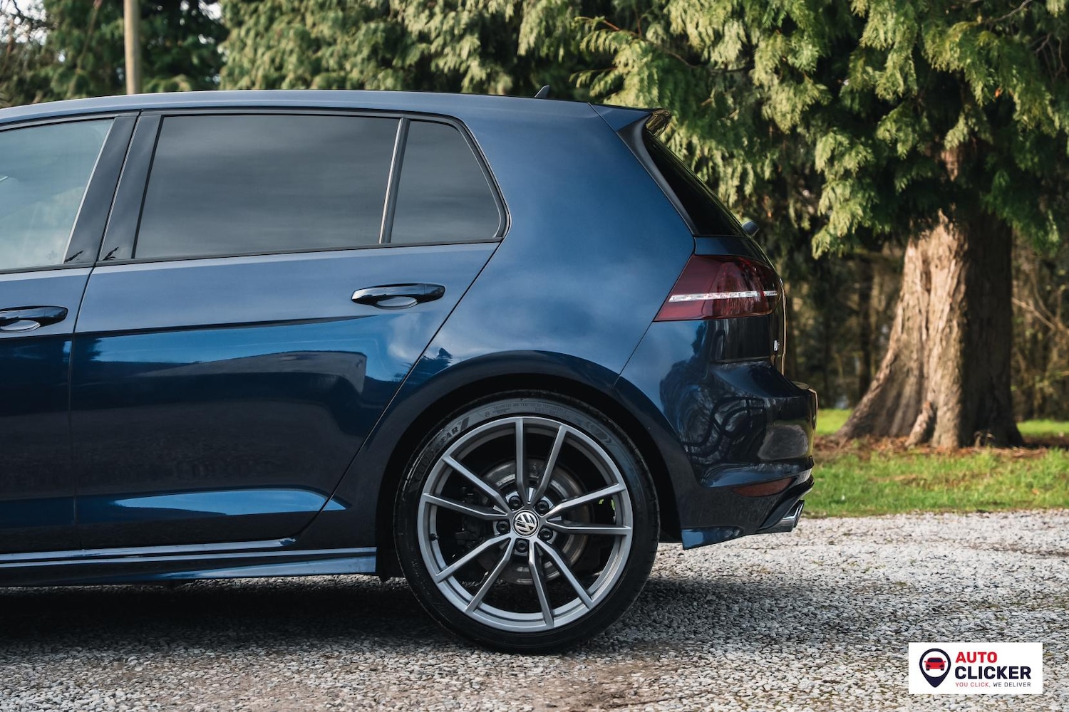 Used Volkswagen Golf 2017 for sale - 77151667: Photo 64