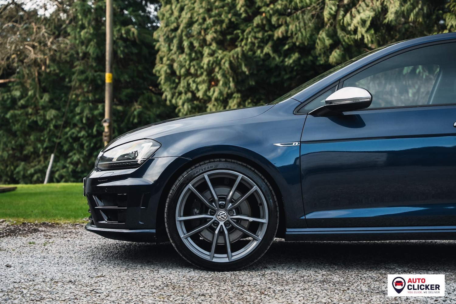 Used Volkswagen Golf 2017 for sale - 77151667: Photo 65