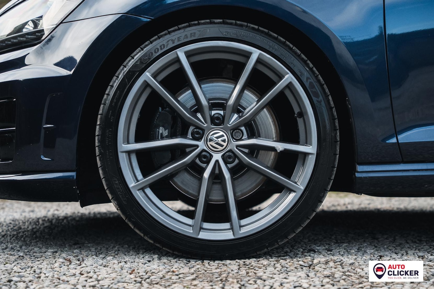 Used Volkswagen Golf 2017 for sale - 77151667: Photo 66