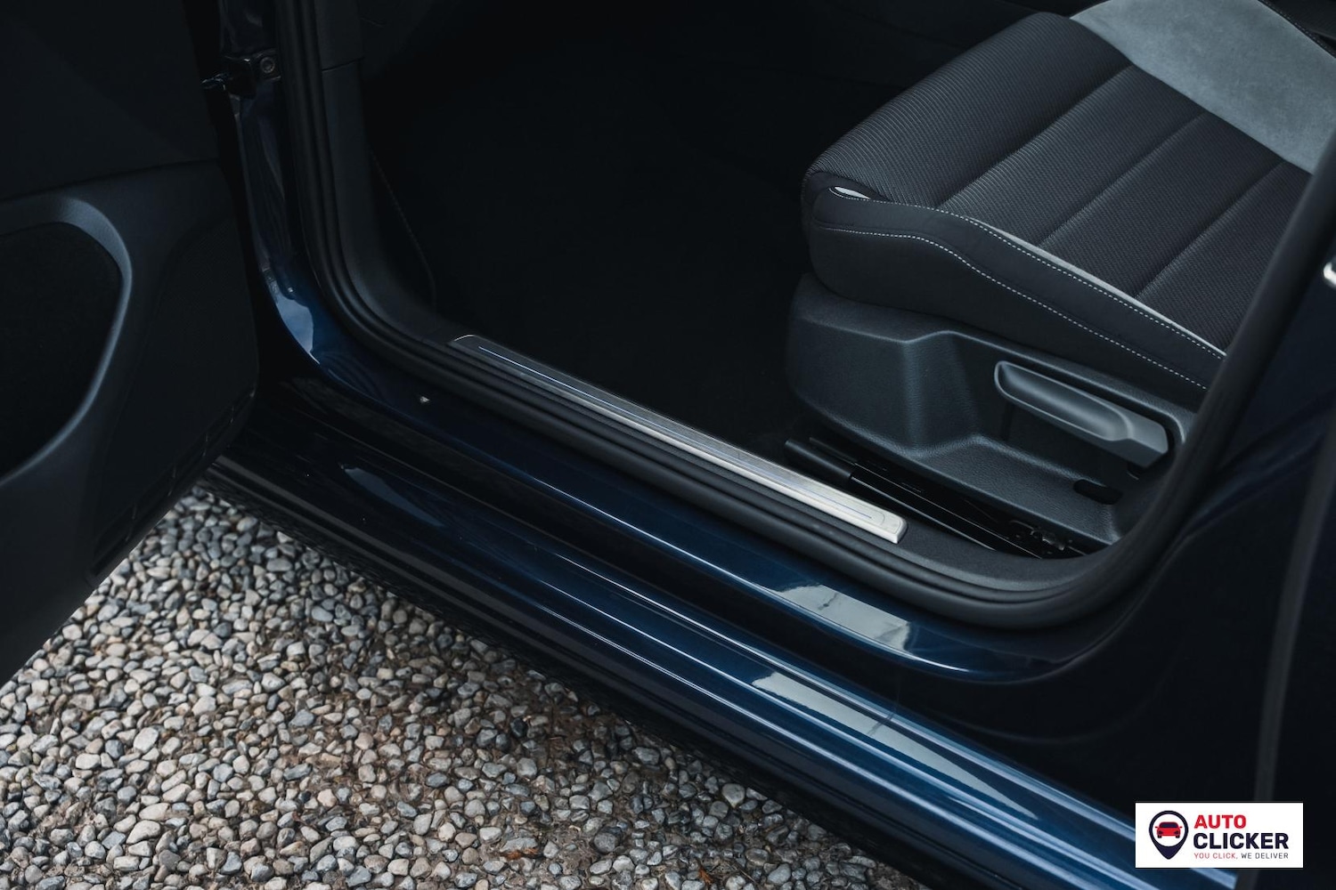 Used Volkswagen Golf 2017 for sale - 77151667: Photo 68