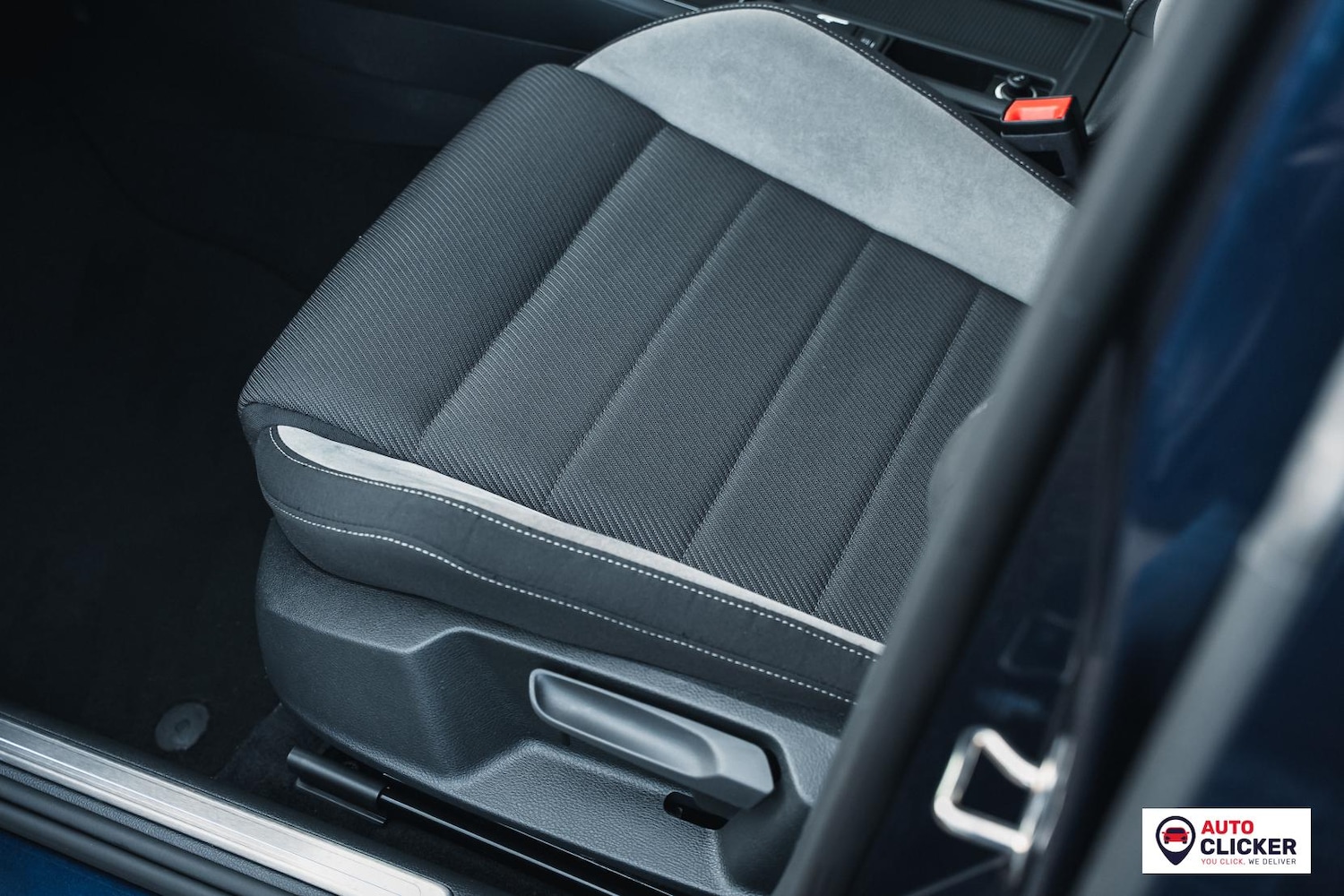 Used Volkswagen Golf 2017 for sale - 77151667: Photo 71