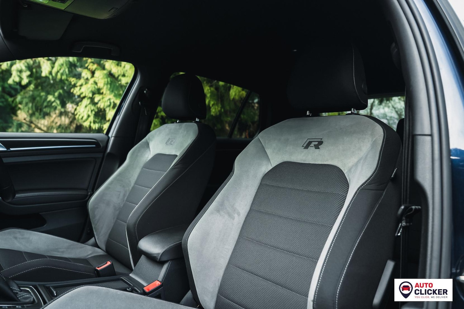 Used Volkswagen Golf 2017 for sale - 77151667: Photo 72