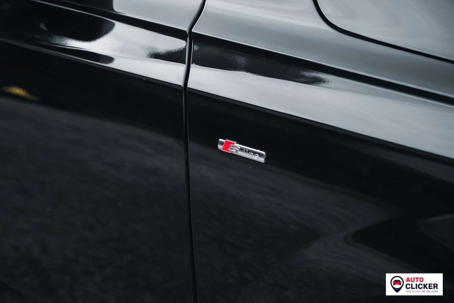 Used Audi Q7 2022 for sale - 77186502: Photo 19