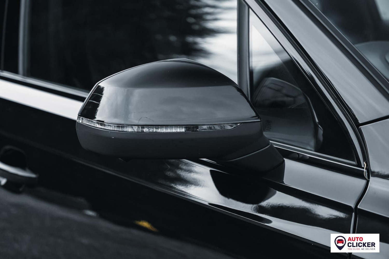 Used Audi Q7 2022 for sale - 77186502: Photo 20