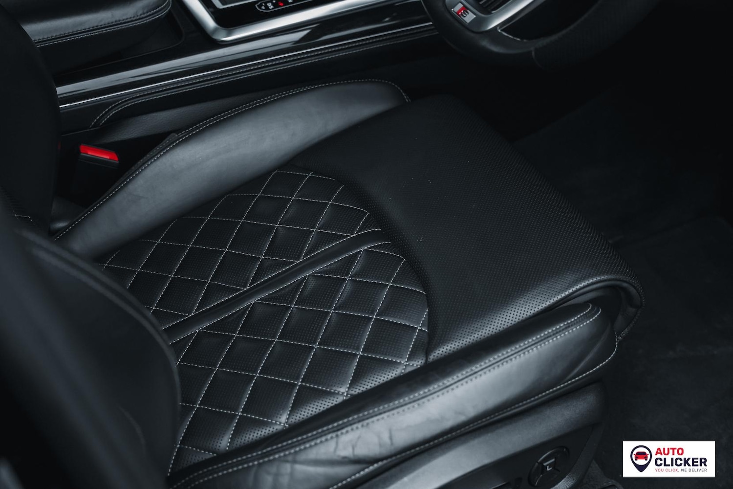 Used Audi Q7 2022 for sale - 77186502: Photo 41