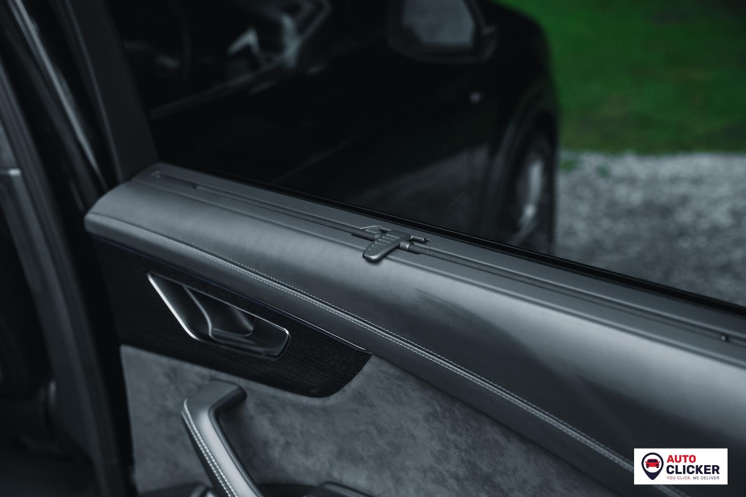 Used Audi Q7 2022 for sale - 77186502: Photo 53