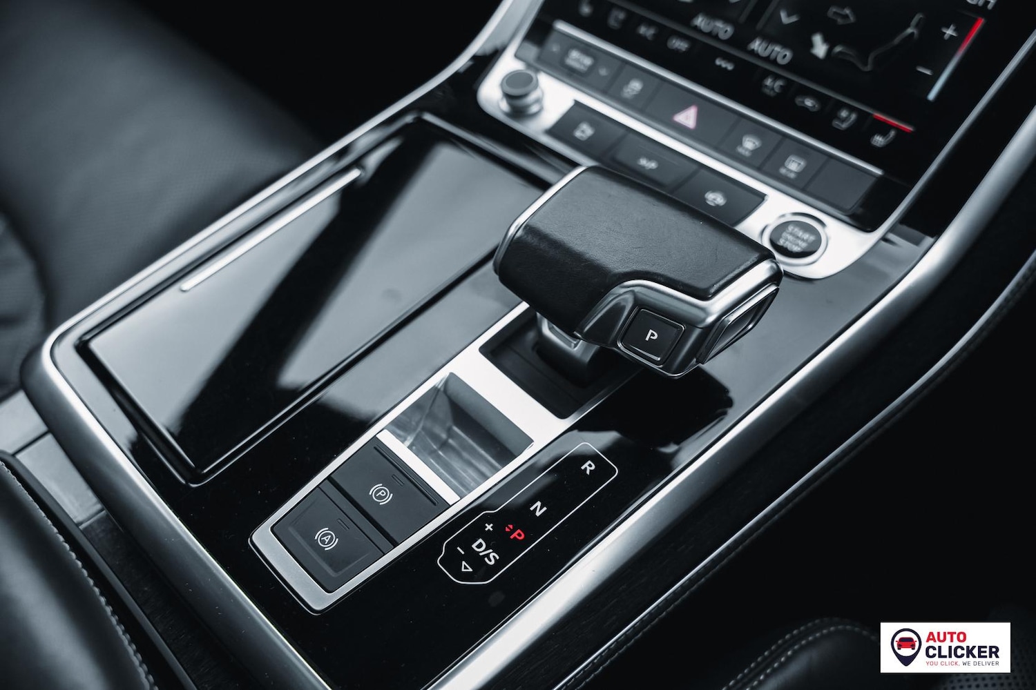 Used Audi Q7 2022 for sale - 77186502: Photo 65