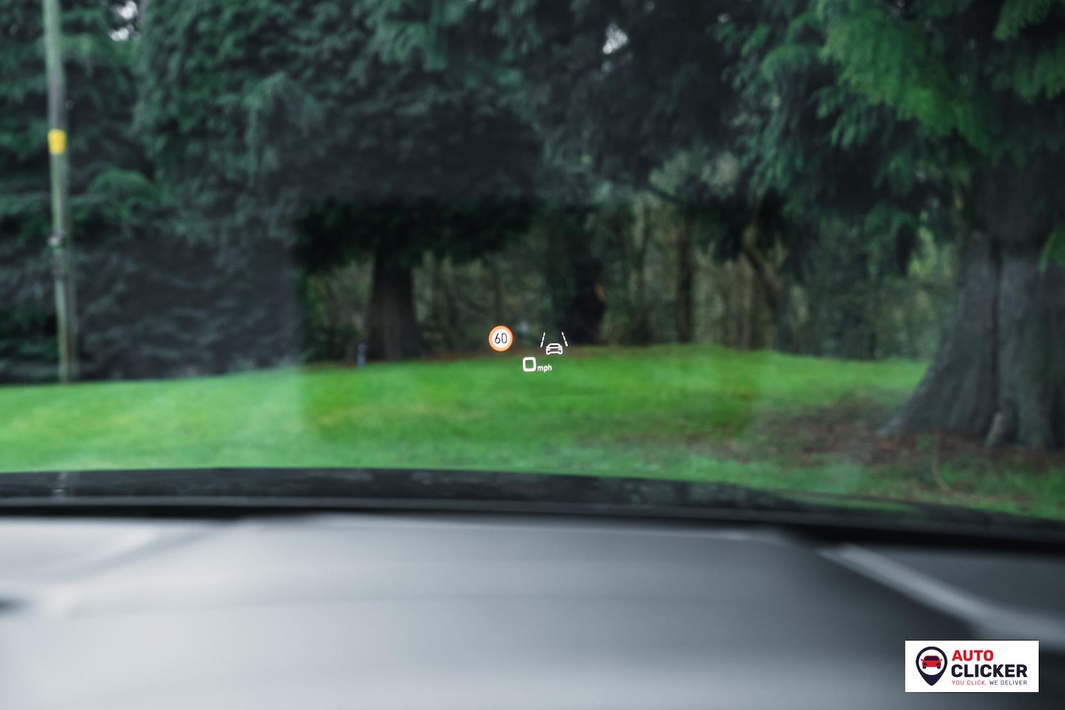 Used Audi Q7 2022 for sale - 77186502: Photo 71