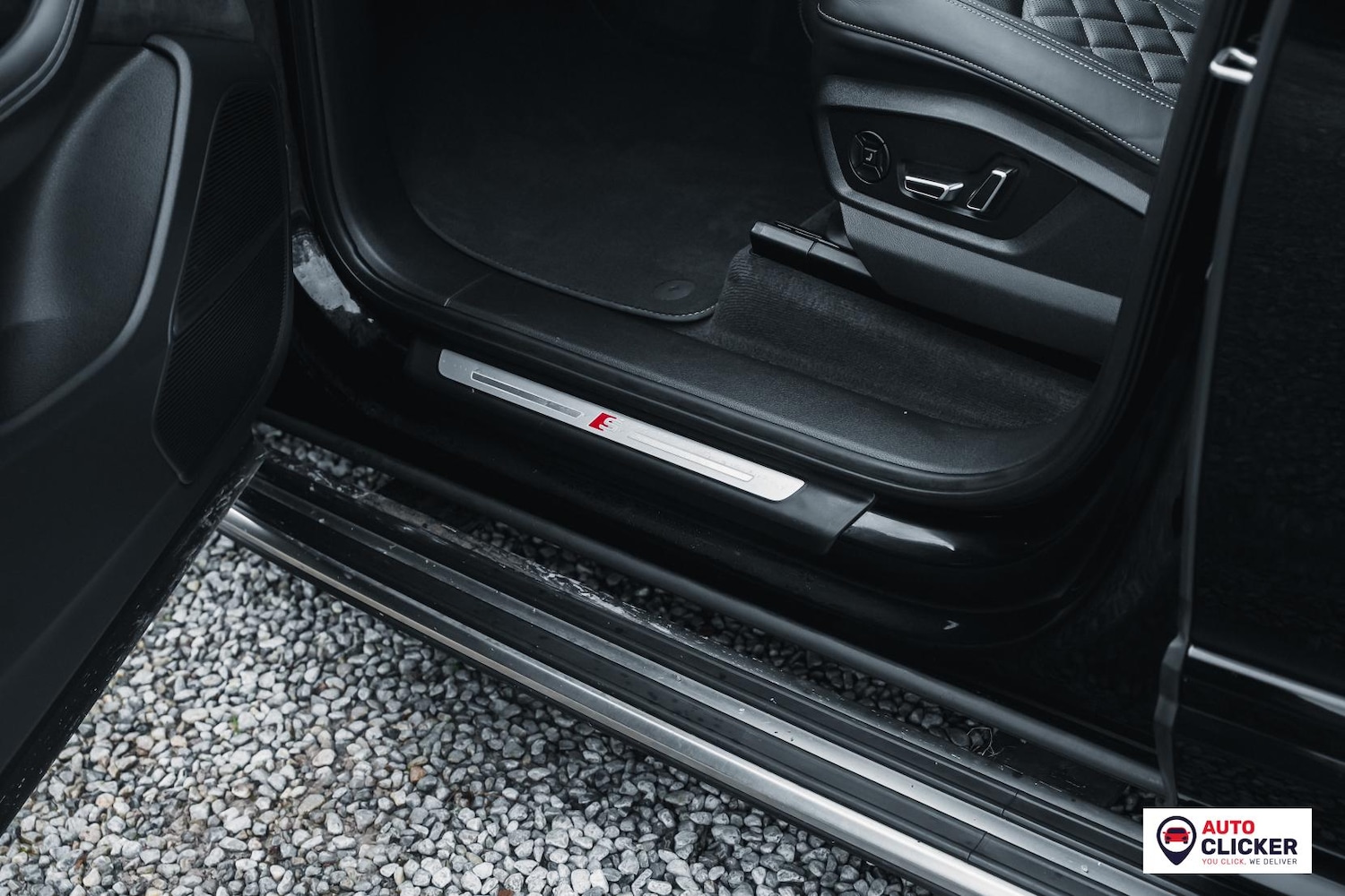 Used Audi Q7 2022 for sale - 77186502: Photo 72