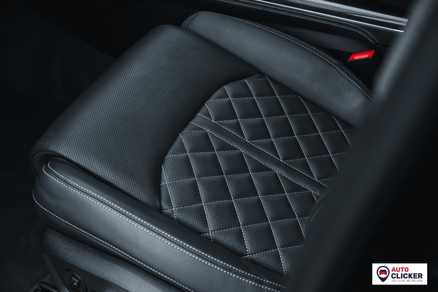 Used Audi Q7 2022 for sale - 77186502: Photo 76