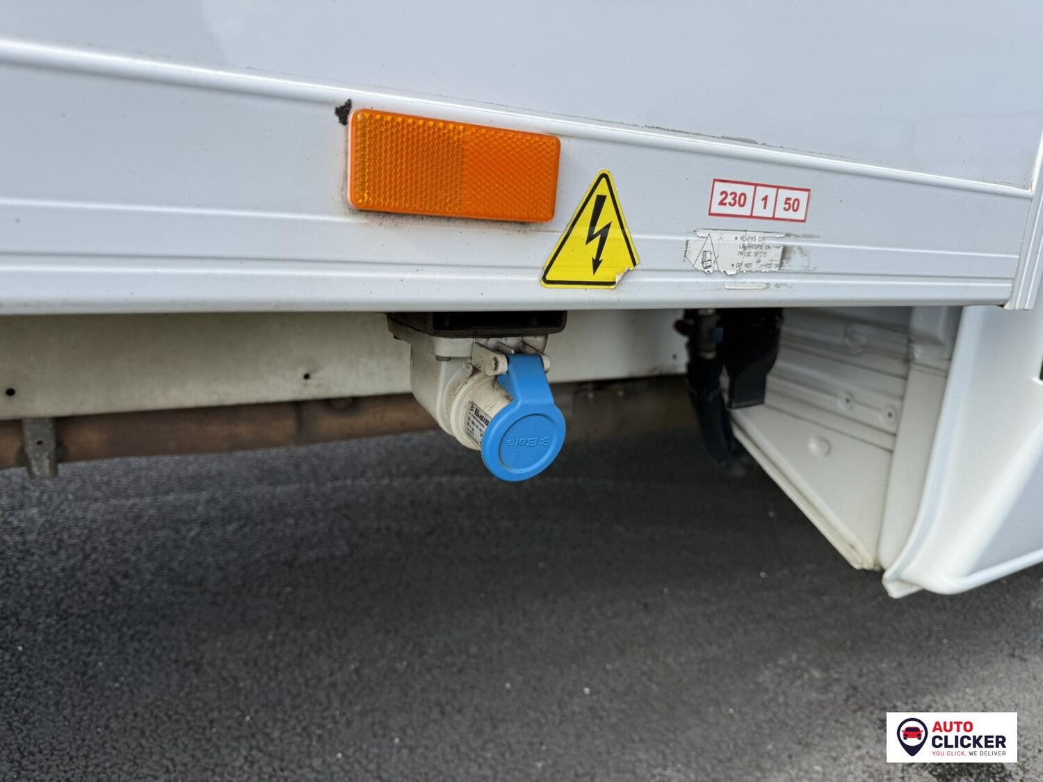 Used Mercedes-Benz Sprinter 2020 for sale - 78042327: Photo 15