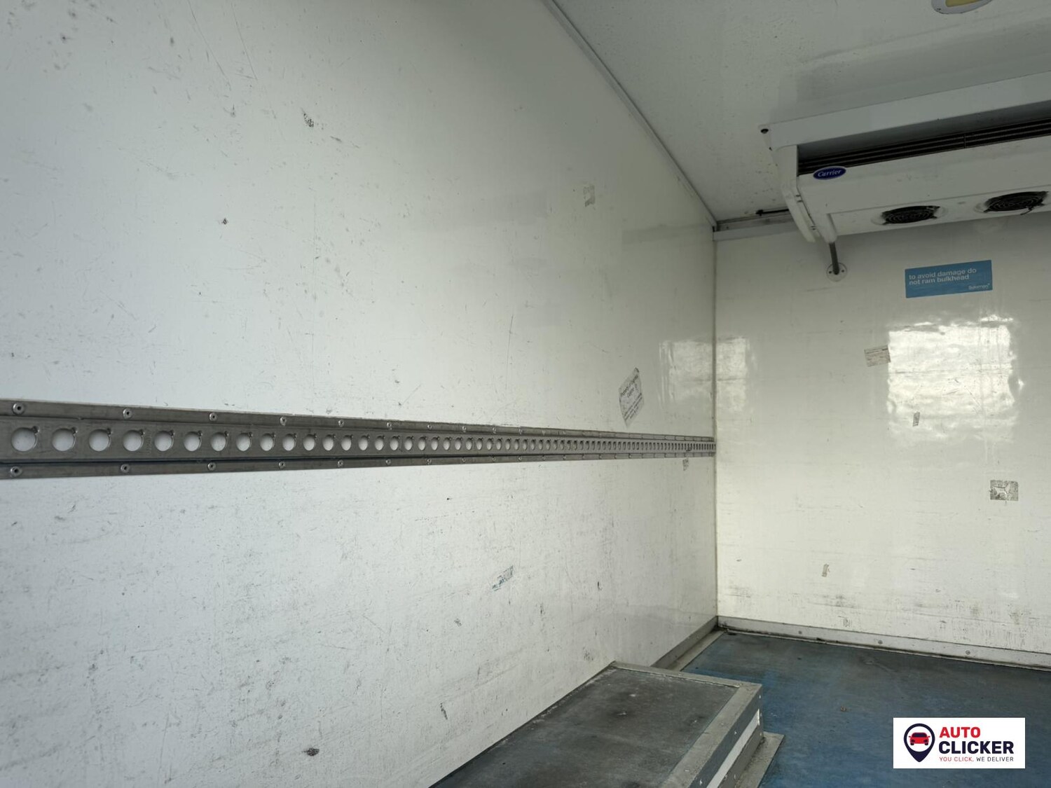 Used Mercedes-Benz Sprinter 2020 for sale - 78042327: Photo 17