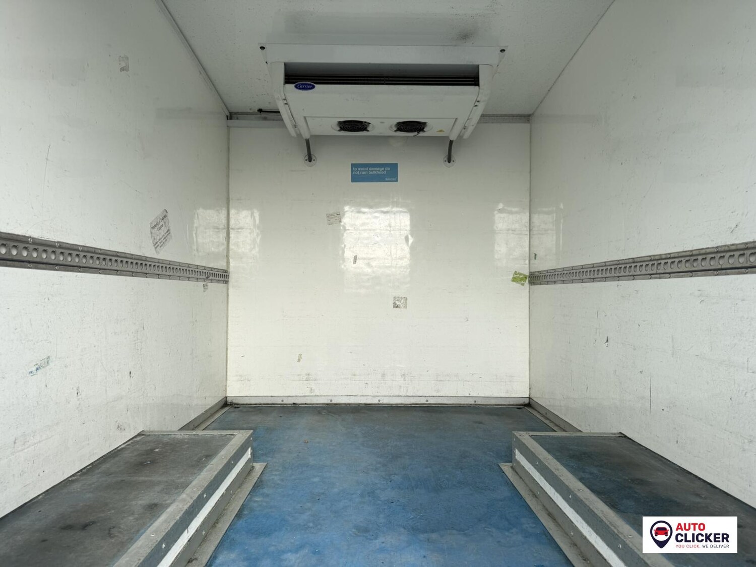 Used Mercedes-Benz Sprinter 2020 for sale - 78042327: Photo 37