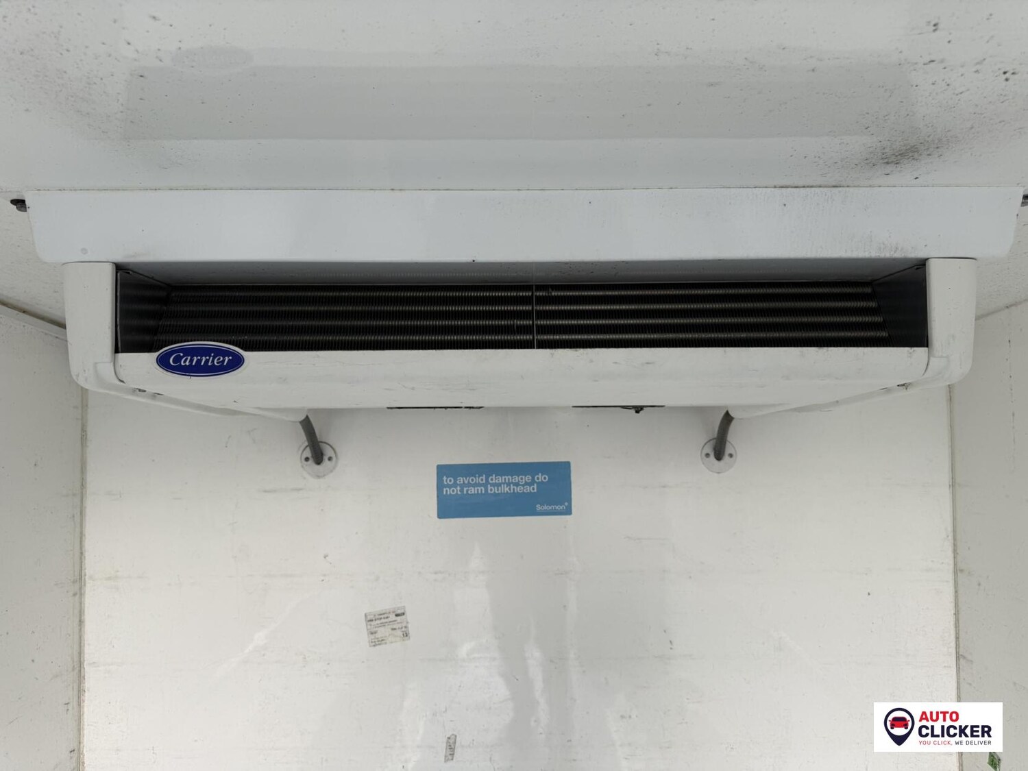 Used Mercedes-Benz Sprinter 2020 for sale - 78042327: Photo 38