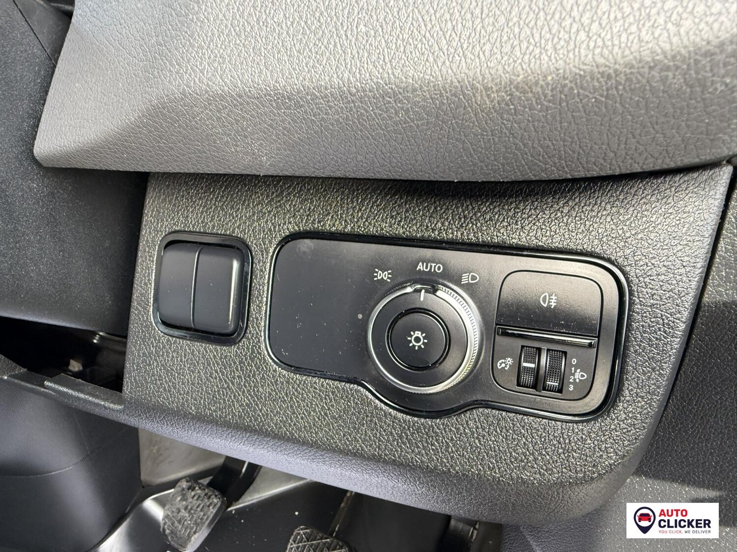 Used Mercedes-Benz Sprinter 2020 for sale - 78042327: Photo 42