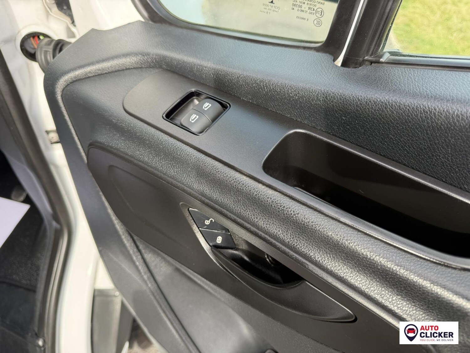 Used Mercedes-Benz Sprinter 2020 for sale - 78042327: Photo 43