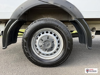 Used Mercedes-Benz Sprinter 2020 for sale - 78042327: Photo