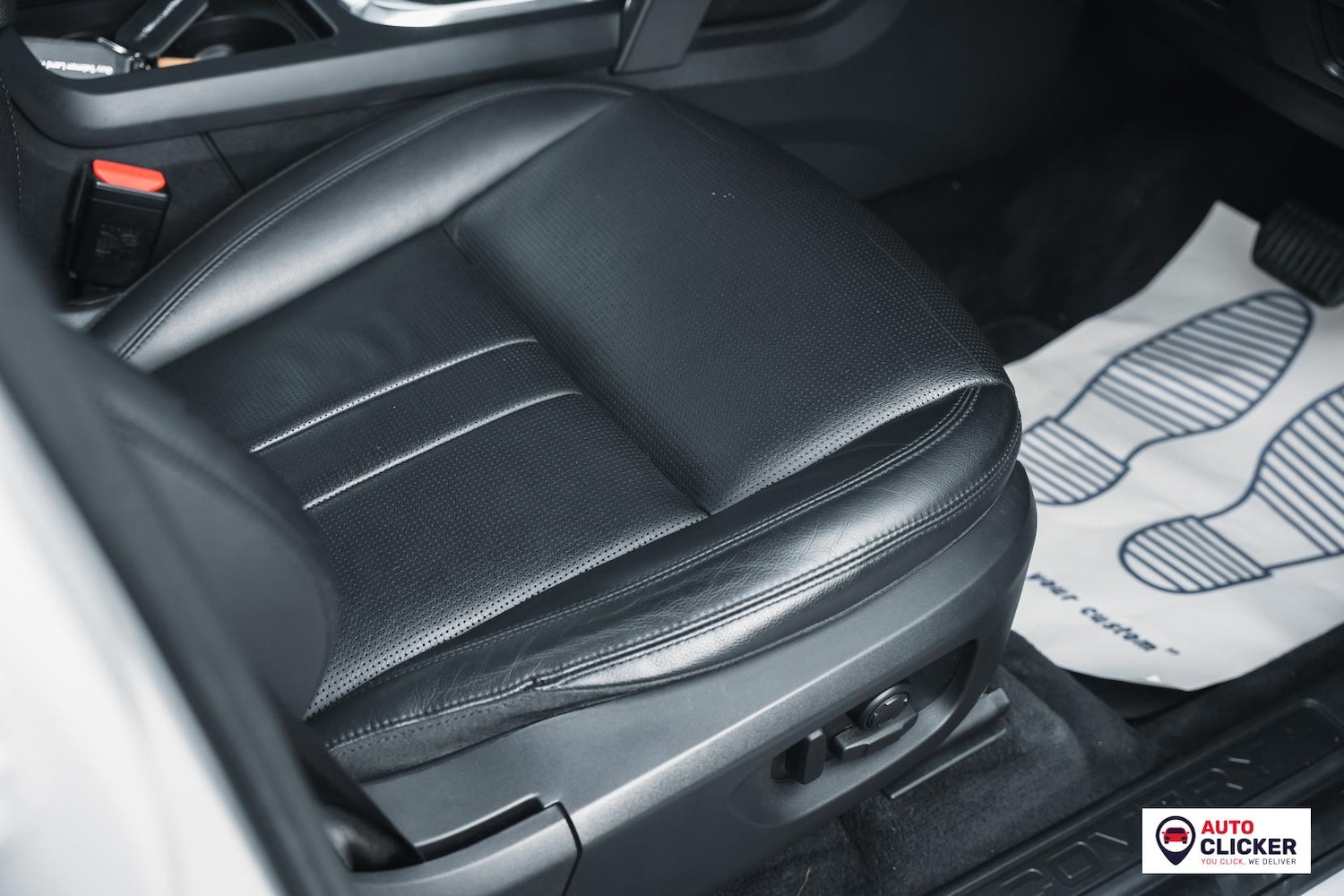 Used Land Rover Discovery Sport 2019 for sale - 75856712: Photo 71