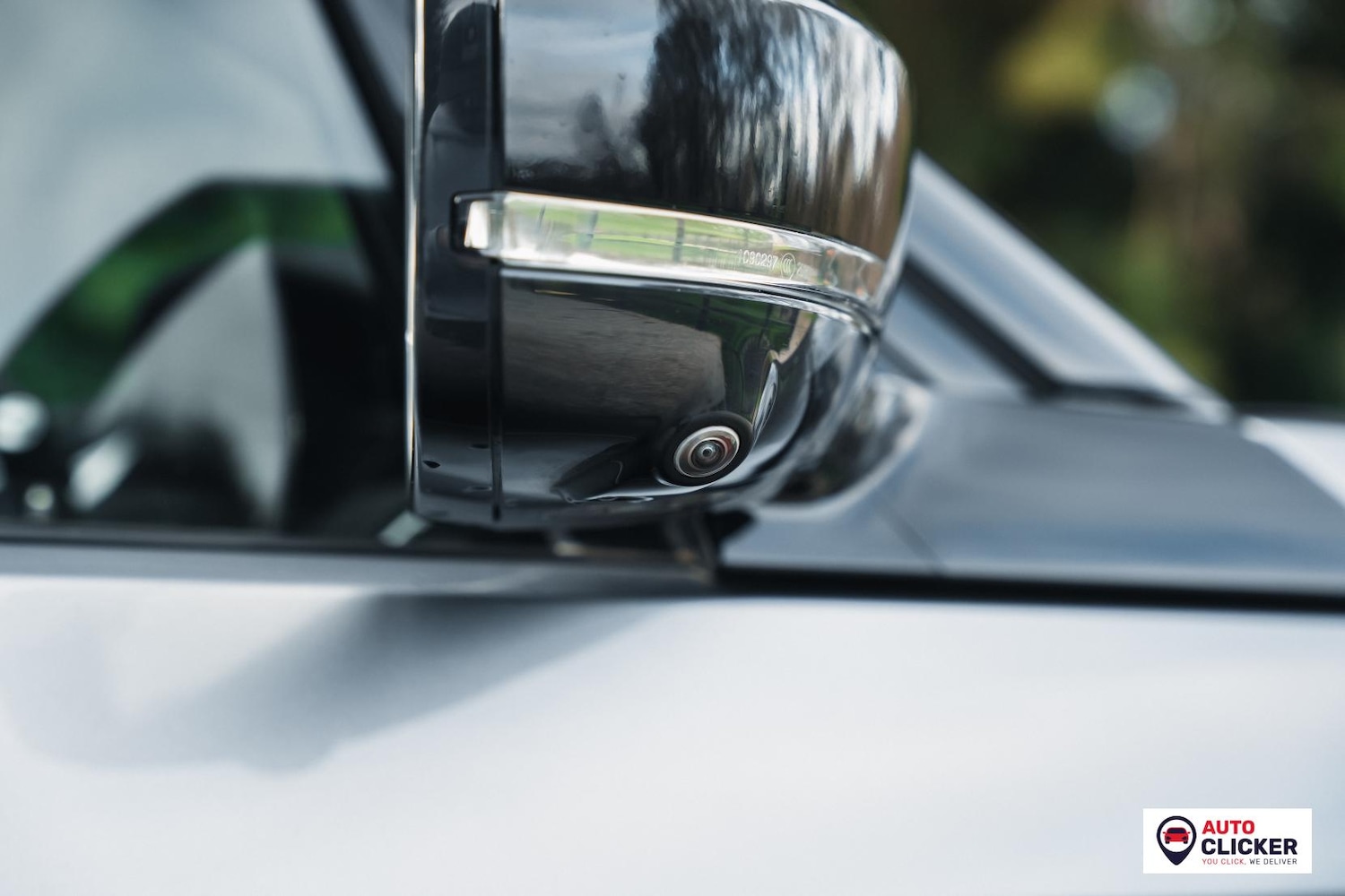 Used Land Rover Discovery 2022 for sale - 77704415: Photo 16