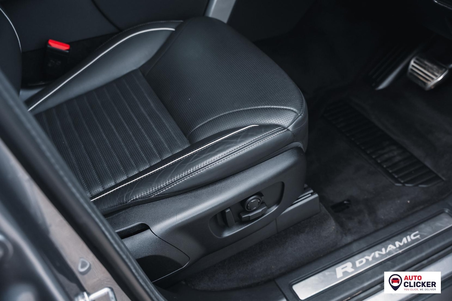 Used Land Rover Discovery 2022 for sale - 77704415: Photo 19