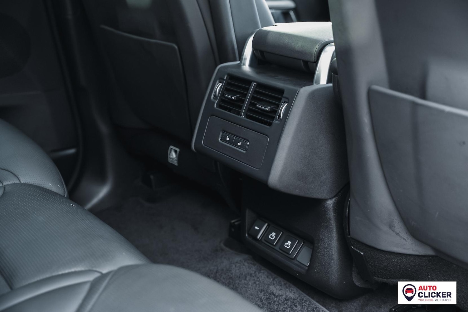 Used Land Rover Discovery 2022 for sale - 77704415: Photo 22