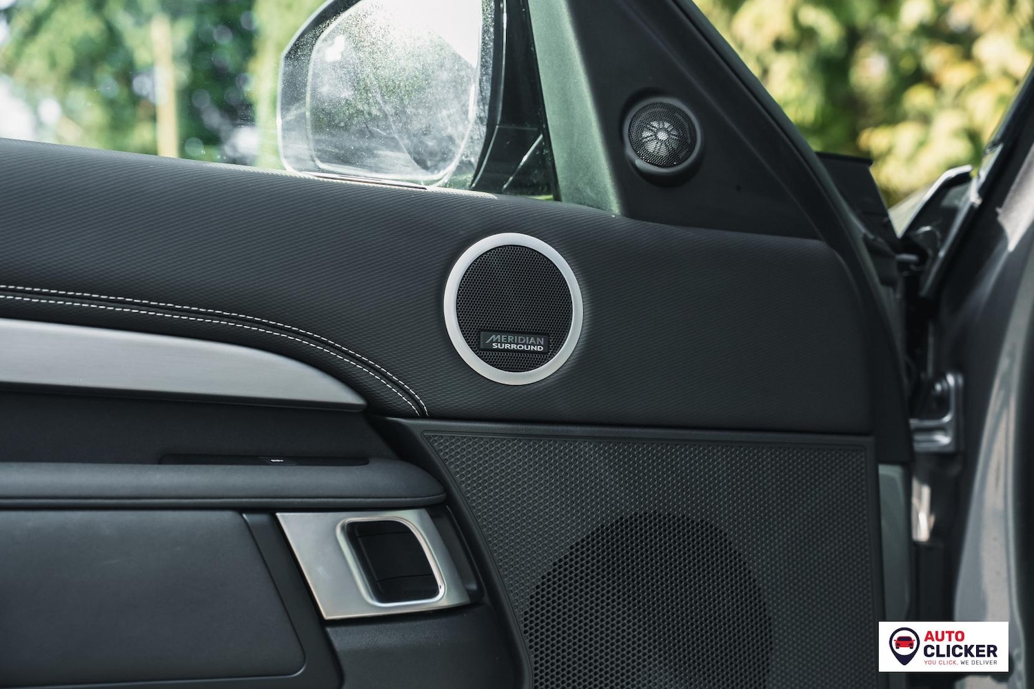 Used Land Rover Discovery 2022 for sale - 77704415: Photo 36