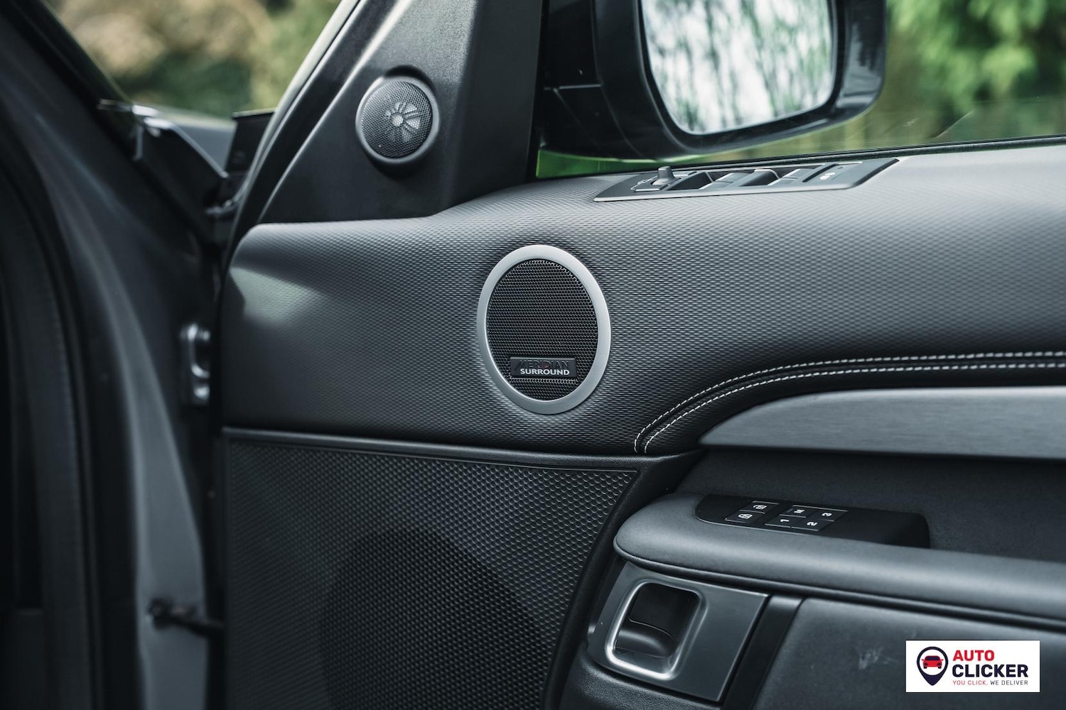 Used Land Rover Discovery 2022 for sale - 77704415: Photo 40