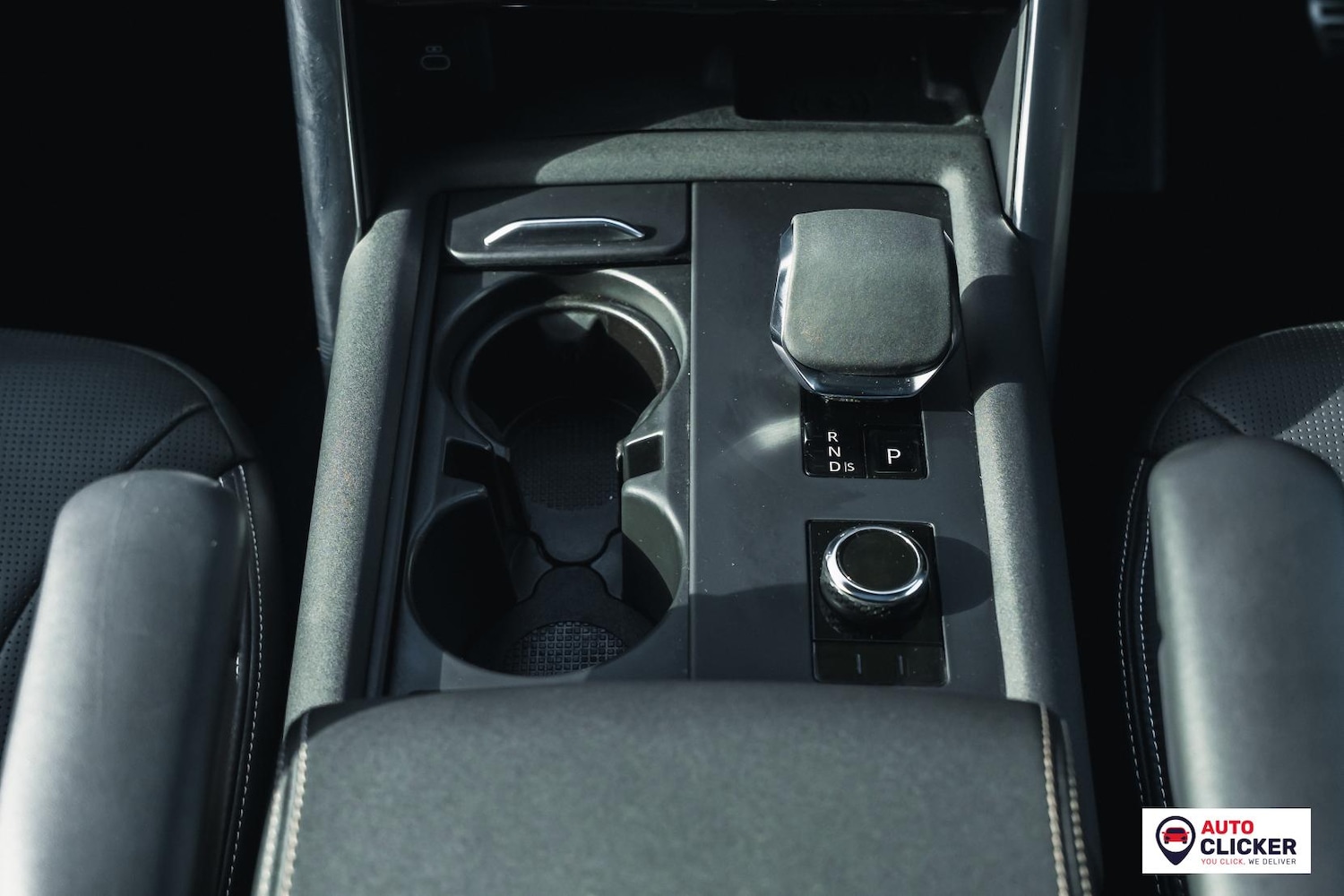 Used Land Rover Discovery 2022 for sale - 77704415: Photo 43