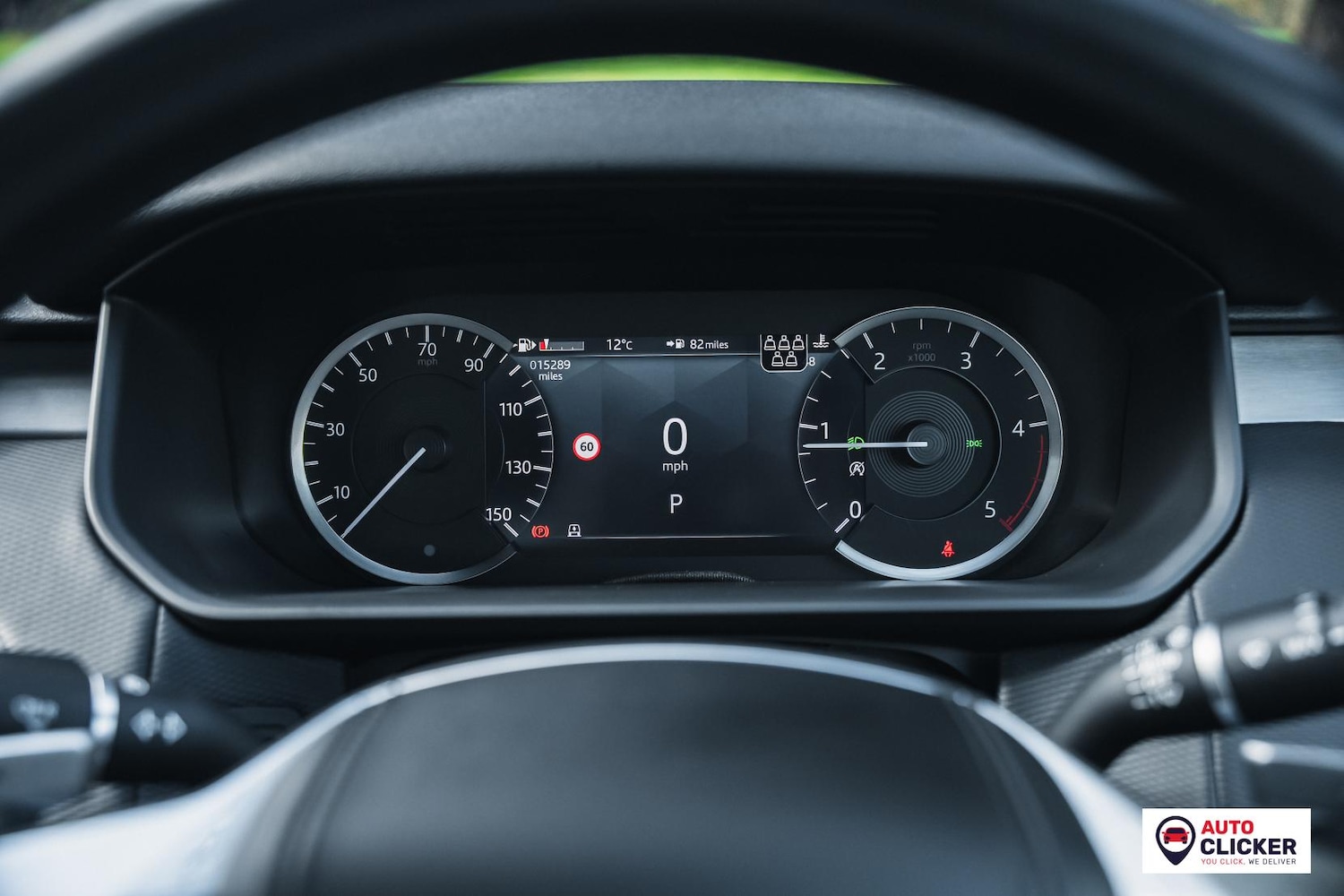 Used Land Rover Discovery 2022 for sale - 77704415: Photo 46